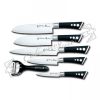COLOSSUS LINE Set noževa CL-23