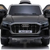 Audi Q8 12V električni SUV sa daljinskim upravljanjem