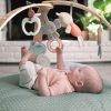 KIDS II INGENUITY PODLOGA ZA IGRU COZY SPORTS REVERSIBLE DUVET 12126