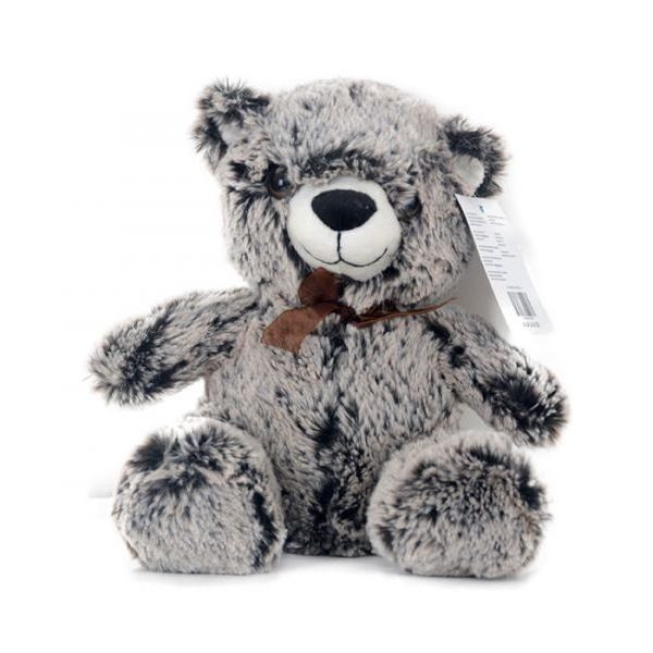 DIZI TOYS PLISANA IGRACKA 25CM MEDA, 0+