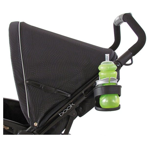 PEG PEREGO DODATAK ZA KOLICA - DRZAC FLASICE ZA KOLICA