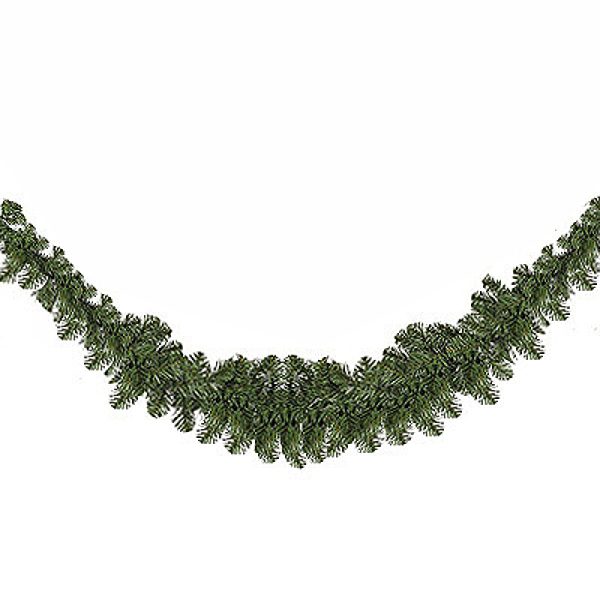 Girlanda Ogrlica 190cm