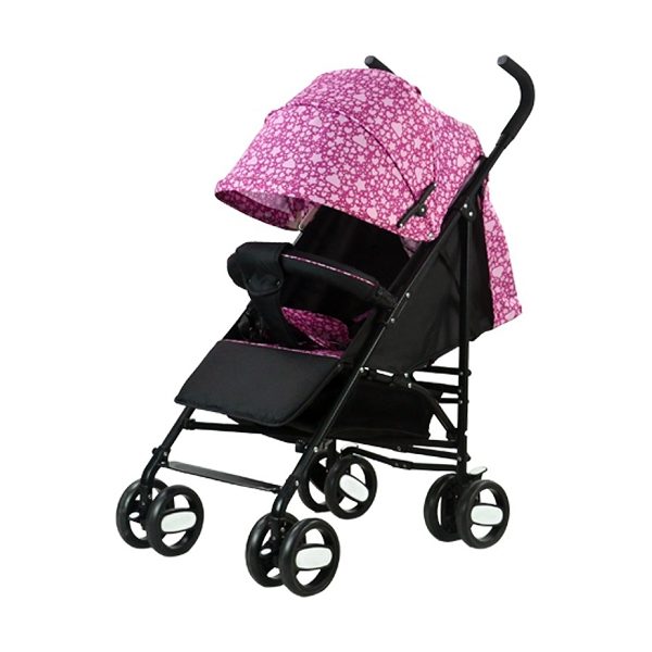 BBO KISOBRAN KOLICA S200 MODENA STAR&HEART