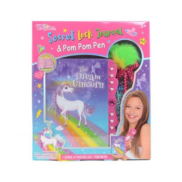 IGRACKA DNEVNIK SA OLOVKOM