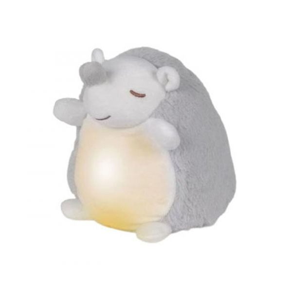 BBO BEBINA NOCNA LAMPA