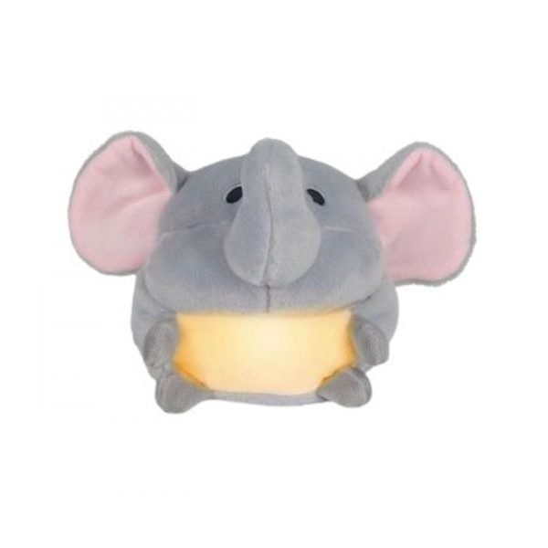 BBO BEBINA NOCNA LAMPA