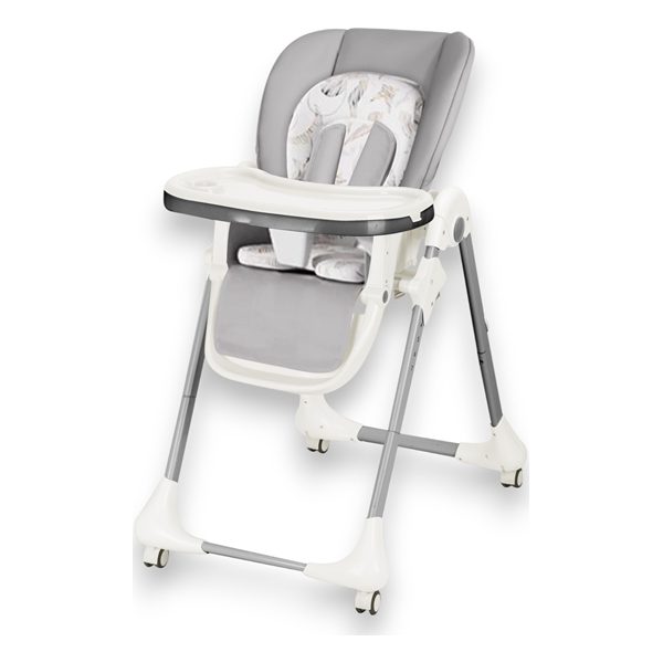 BBO HRANILICA BIANCA (B003S) - MODERN