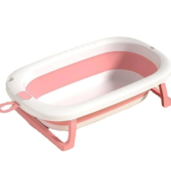 BBO SKLOPIVA KADICA (BL-BT338) - PINK