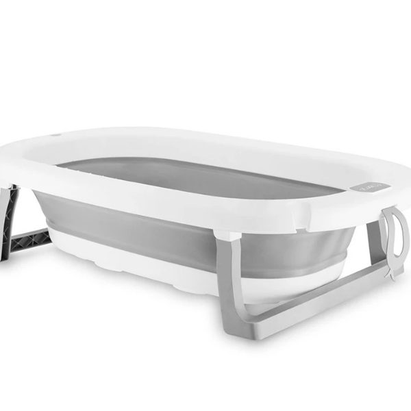 BBO SKLOPIVA KADICA (BL-BT338) - GREY