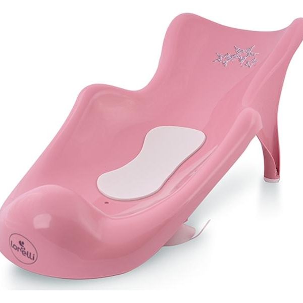 LORELLI PODLOGA ZA KADICU STARS - PINK