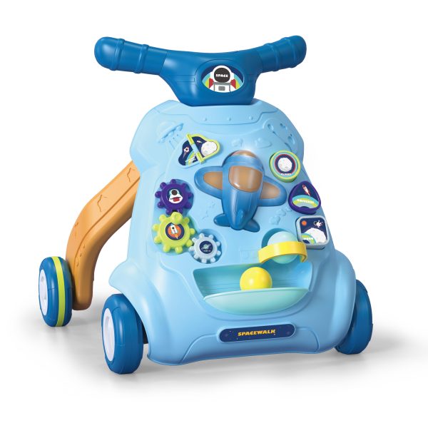 BBO GURALICA PLANE (CC9999) – BLUE