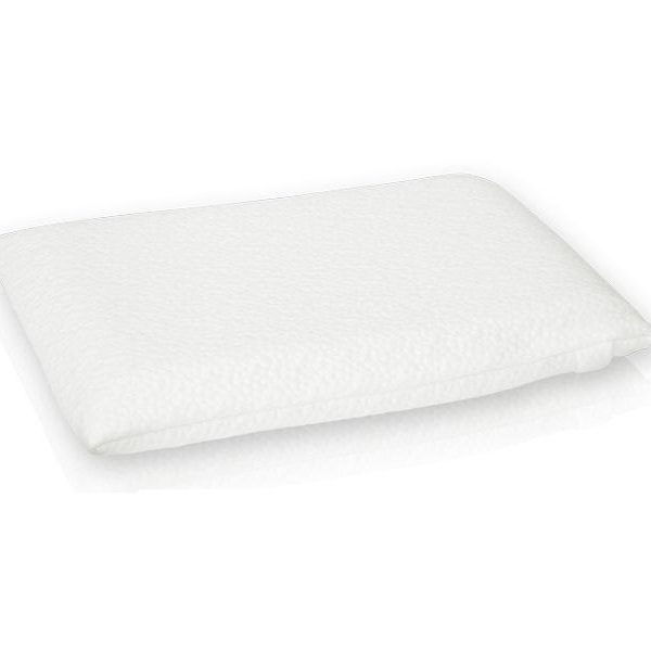 LORELLI BEBI JASTUK OD MEMO PENE