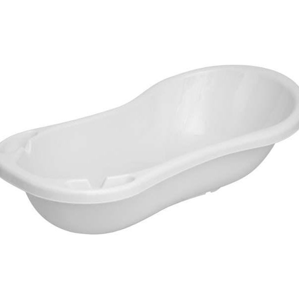 LORELLI KADICA 100cm - WHITE 091