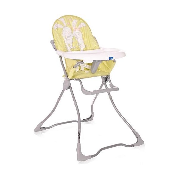 LORELLI HRANILICA MARCEL - GOLDEN GREEN FRIENDS (2021)