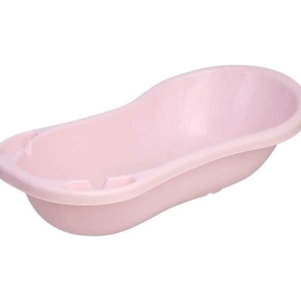 LORELLI KADICA 100cm - PINK 189C