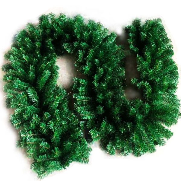 Girlanda270cm180 grana