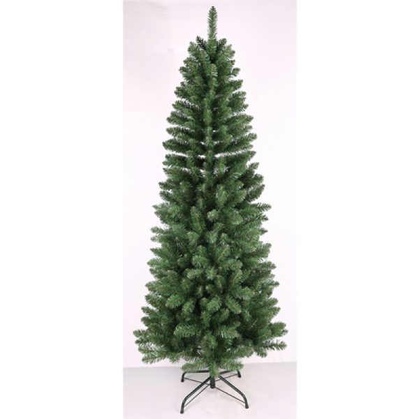 Novogodisnja jelka Slim 240cm