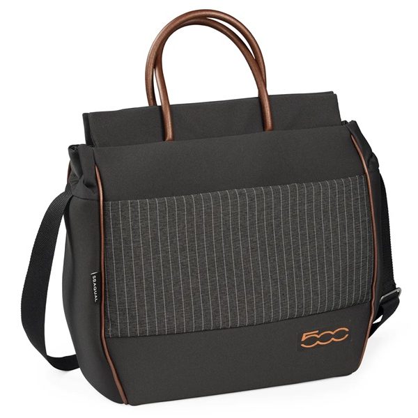 PEG PEREGO TORBA ZA KOLICA BORSA - 500