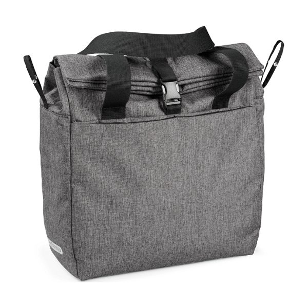 PEG PEREGO TORBA ZA KOLICA BORSA SMART BAG - QUARZ