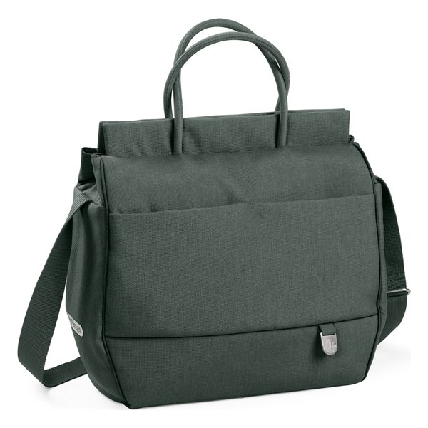 PEG PEREGO TORBA ZA KOLICA BORSA -  METAL