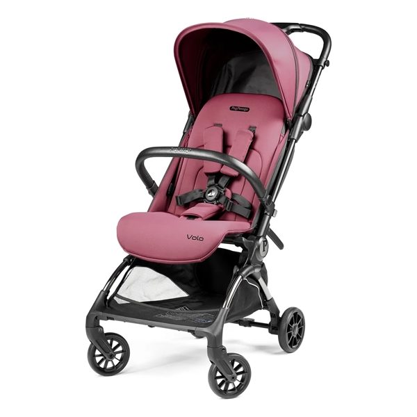 PEG PEREGO KOLICA VOLO - MALVA