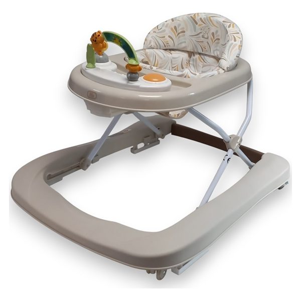BBO DUBAK FUNRIDE (W1202UR2) - BEIGE