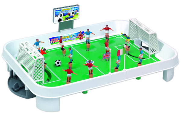 Fudbal set 111593 RS