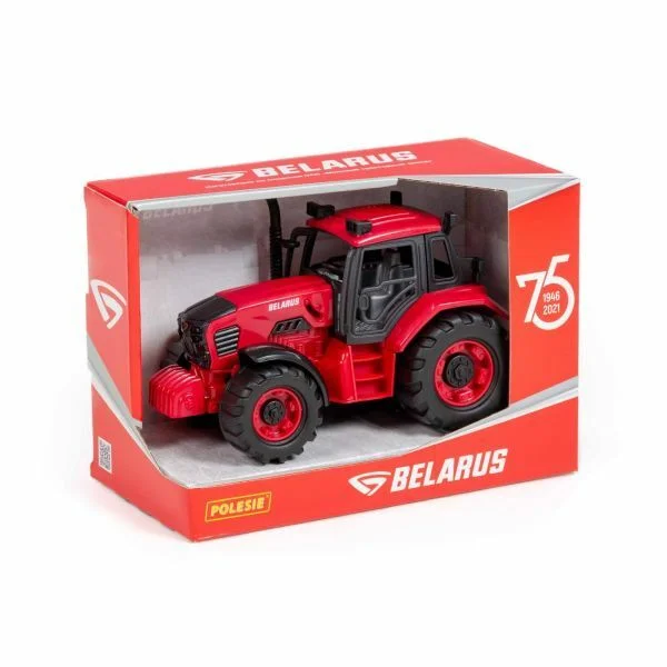 Traktor 17/89397