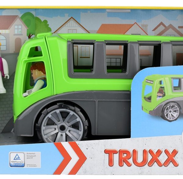 Igračka autobus 873708