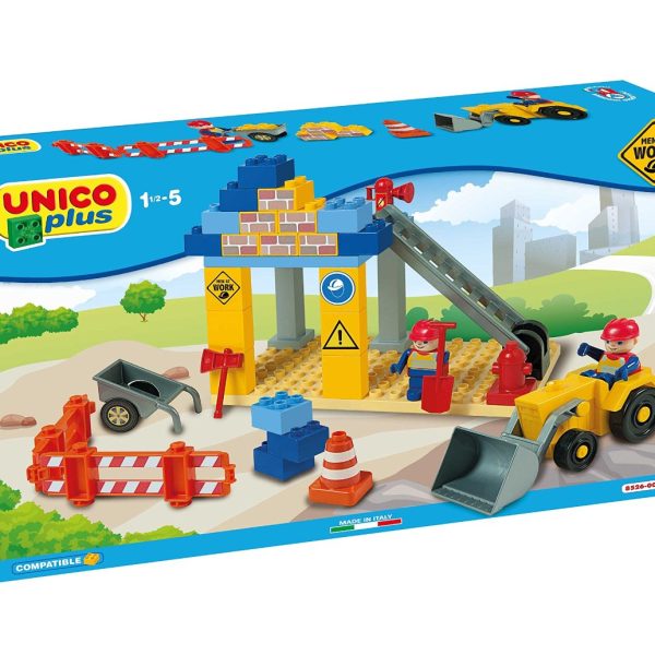 Androni kocke konstruktori 185269