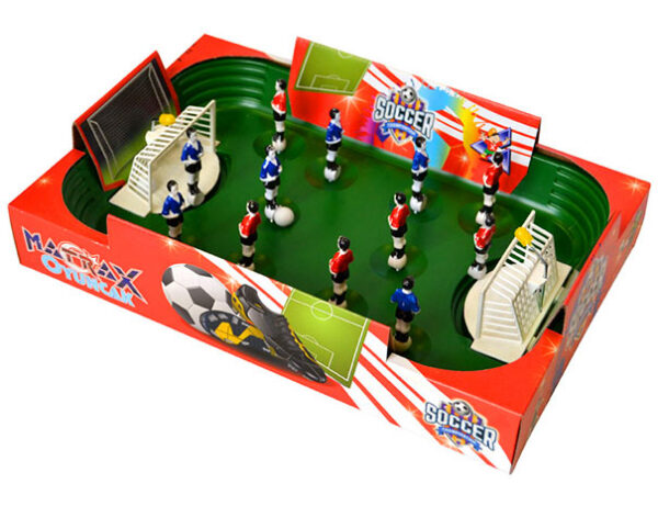 Stoni fudbal 000341 T