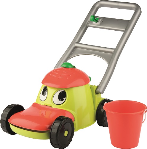 Igračka Kosačica 065124a