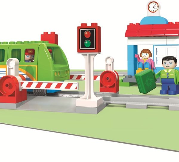 Androni kocke voz 285416