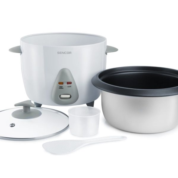 SRM 1500WH Aparat za kuvanje pirinča