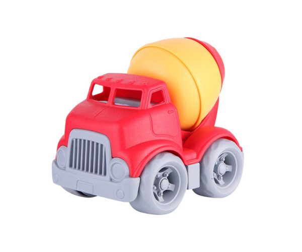 Kamion mešalica LC 308940