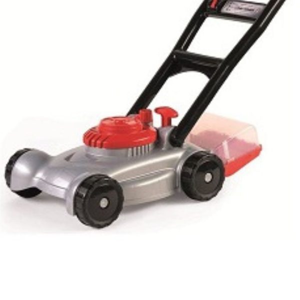 Igračka Kosačica 165145A