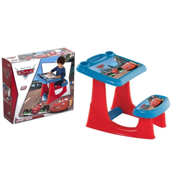 Dečiji sto autić 030518