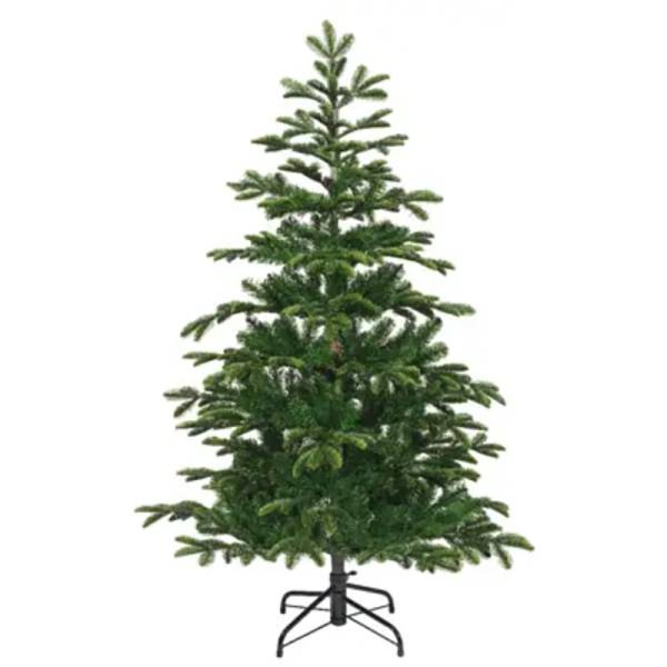 Balsamea Fir 
150cm
Everlands 68.4469