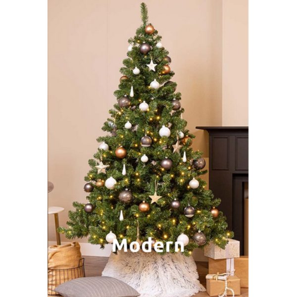 Imperial Pine
210cm
Everlands 68.0313