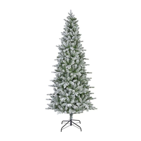 Novogodisnja jelka 
snezna
Killington fir
 210cm