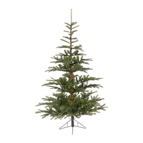 Nobilis fir 240cm 
Everlands 68.9203