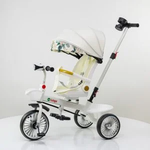 Tricikl Playtime 4003 beli