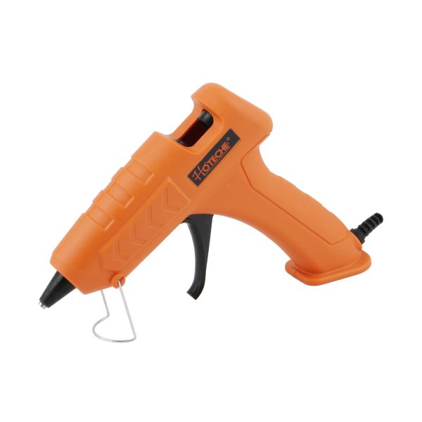 Pištolj za pvc lepak 11mm 100W Hoteche