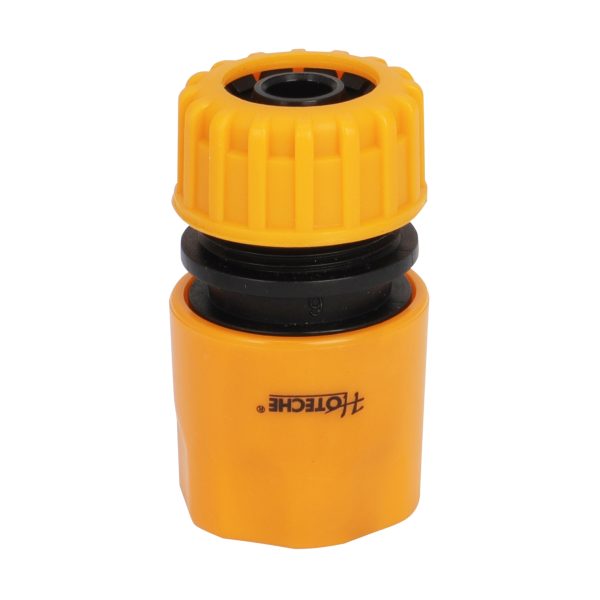 Brzi priključak 1/2" Hoteche