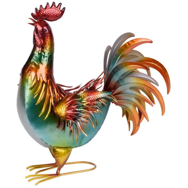 Ukras Petao lim 40x20x50cm