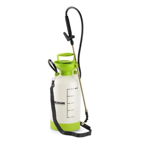 FZO 8060 Ručna prskalica