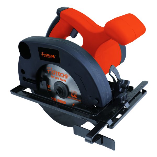 Cirkular ručni 800W 140mm P800608 Hoteche