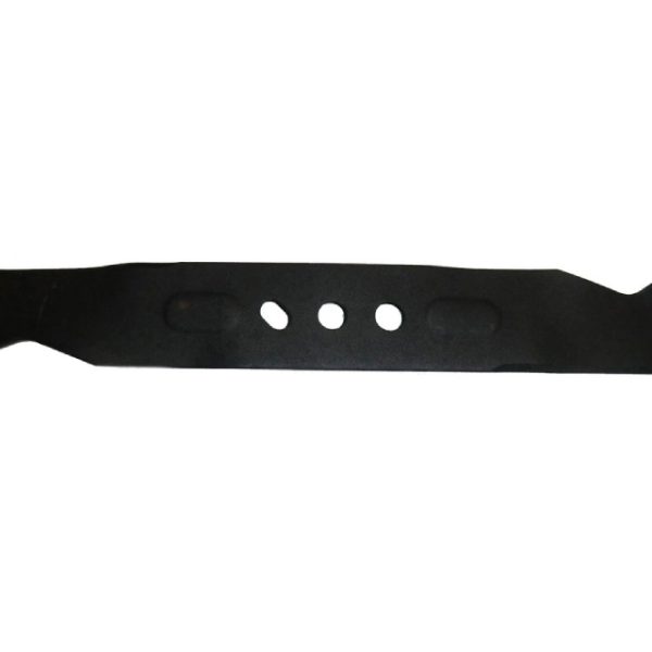 FZR 9019-B nož 460 mm