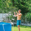 Intex merdevine za bazen (visine do 91cm)