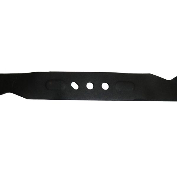 FZR 9025-B nož za 4614/4608 kosilice